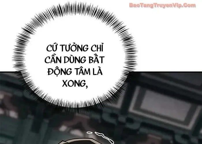 Trang 312