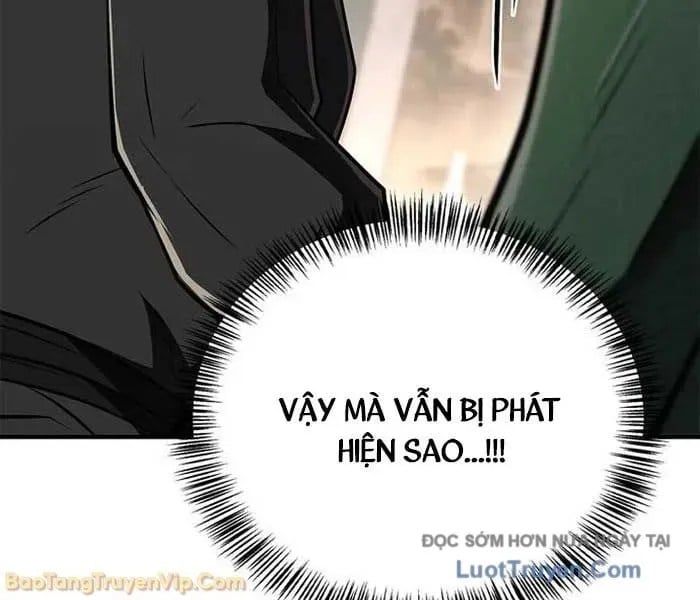 Trang 314