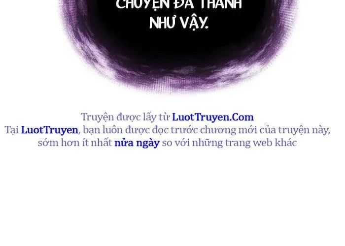Trang 319
