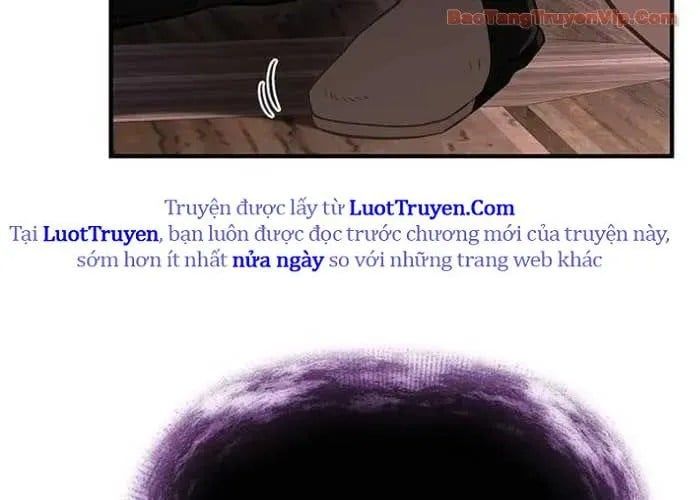 Trang 321