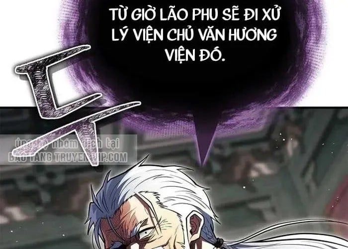 Trang 322