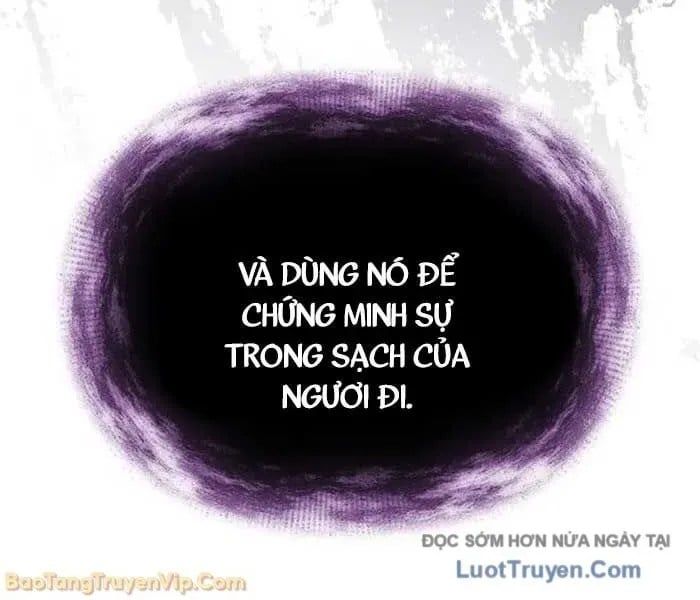 Trang 326