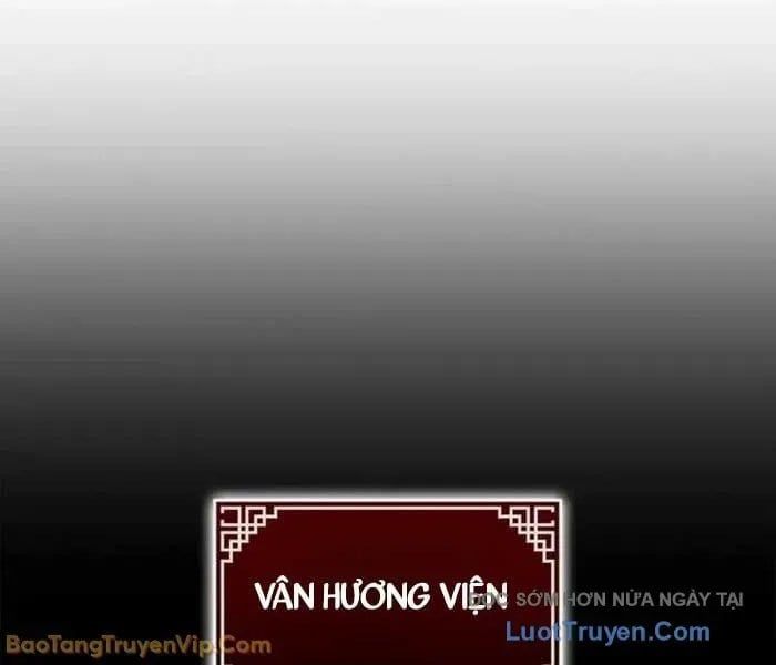 Trang 329