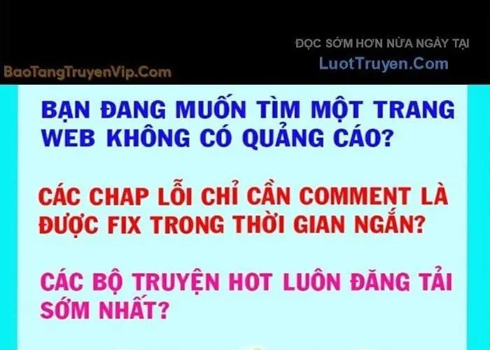 Trang 335