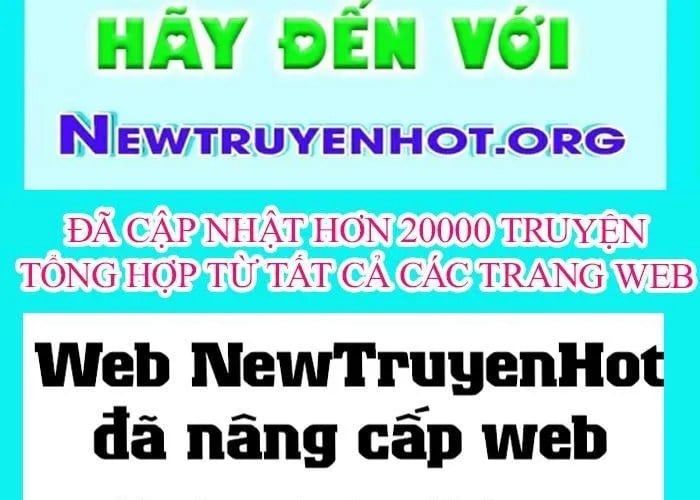 Trang 336