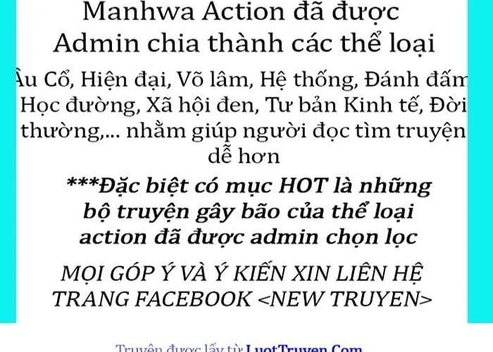 Trang 337
