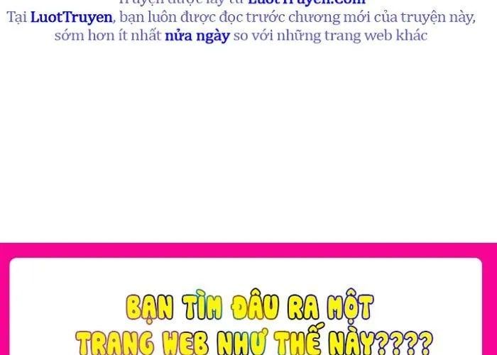 Trang 338