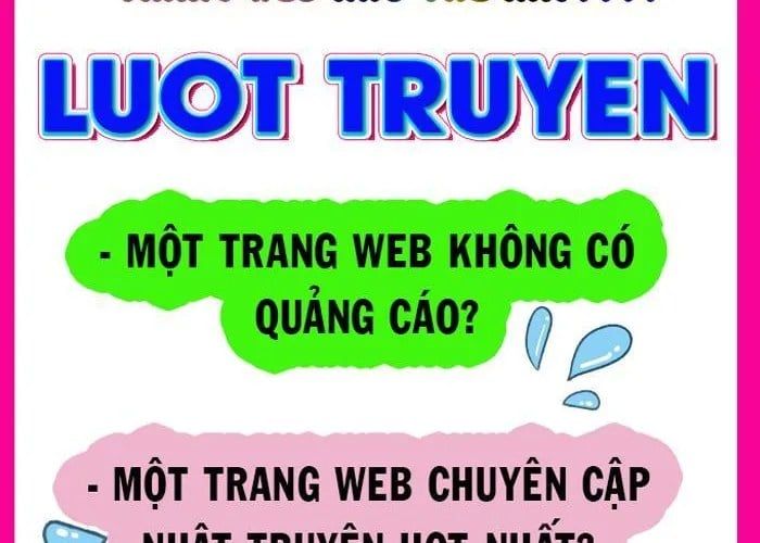 Trang 339