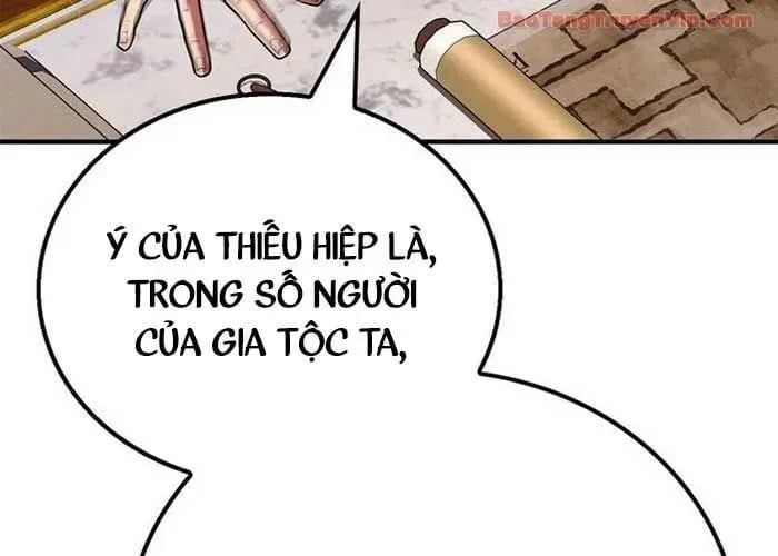 Trang 69