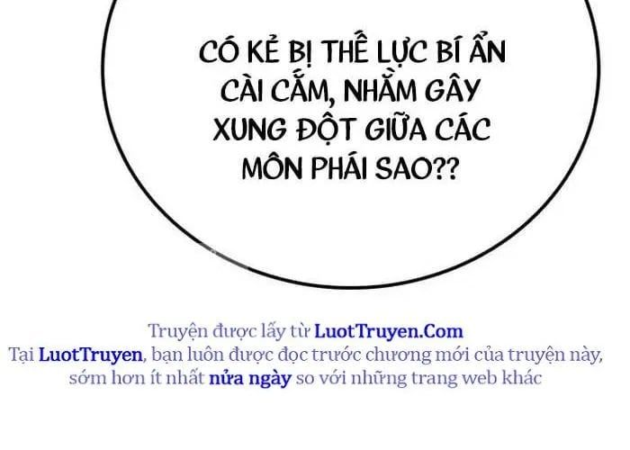 Trang 70