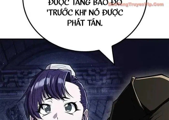 Trang 72