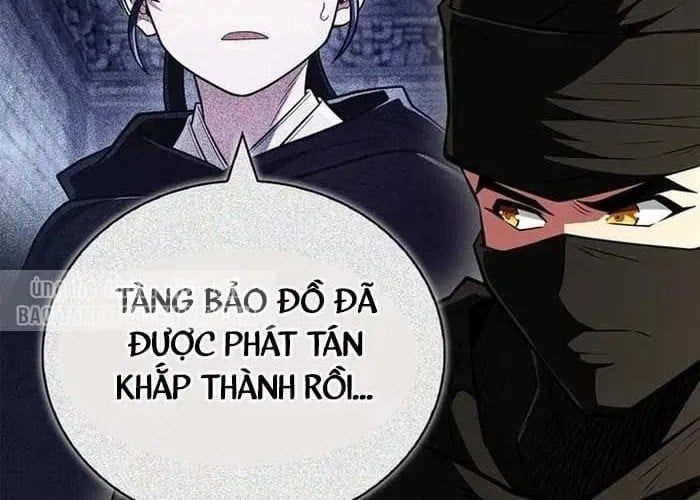 Trang 73