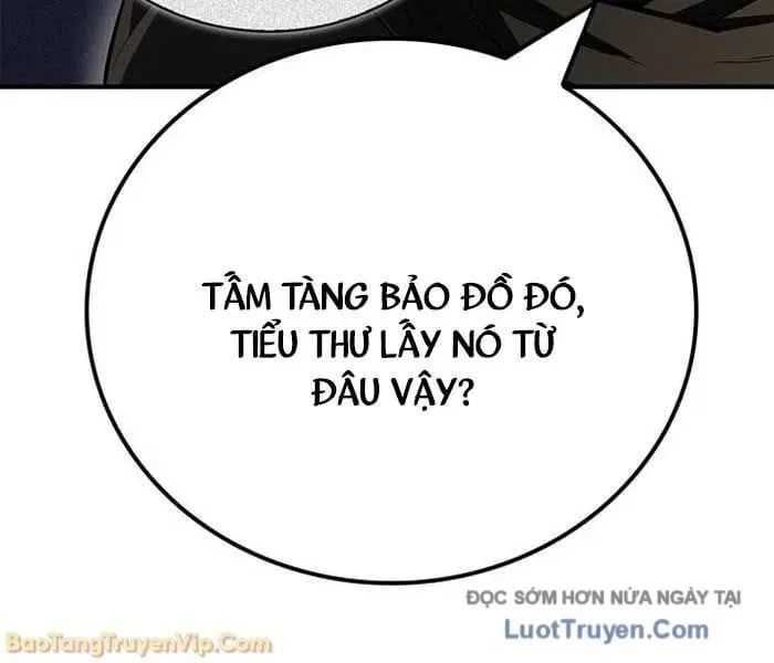 Trang 74