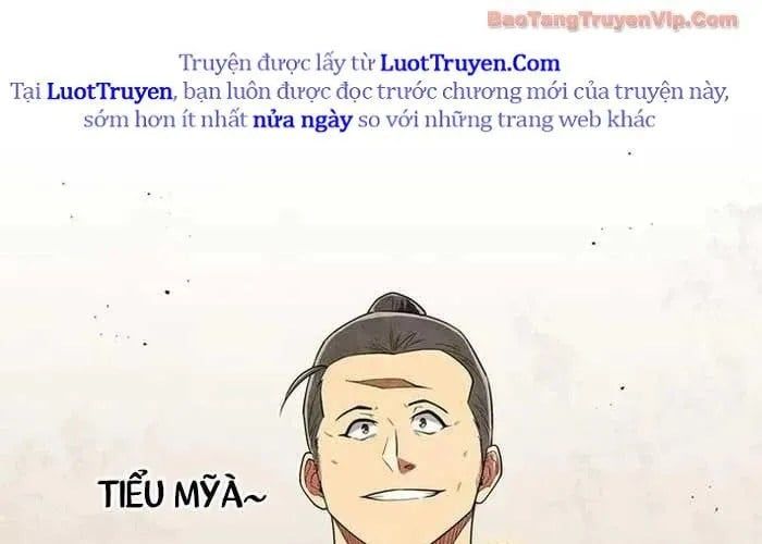 Trang 75