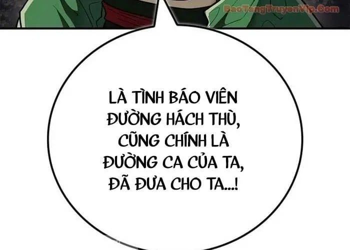 Trang 78