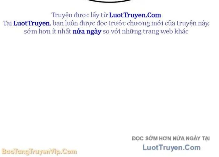 Trang 79