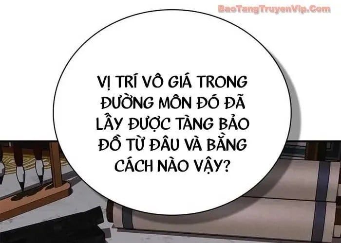 Trang 80