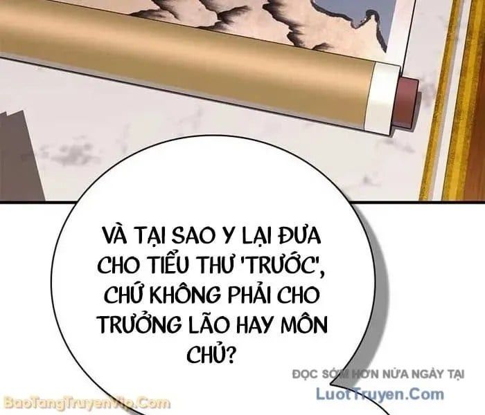 Trang 82