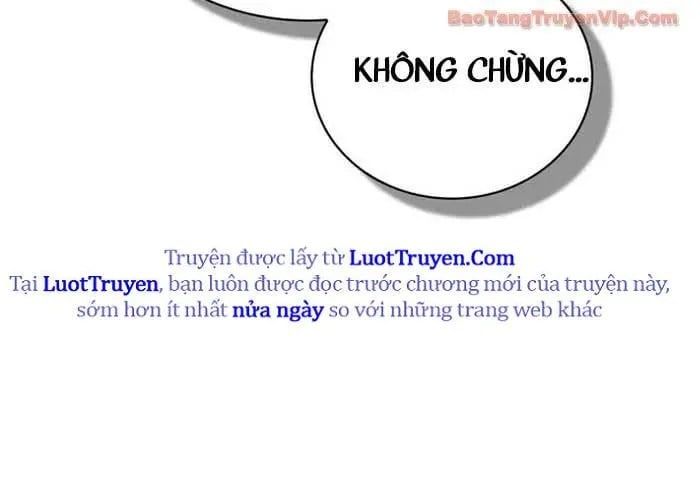Trang 83