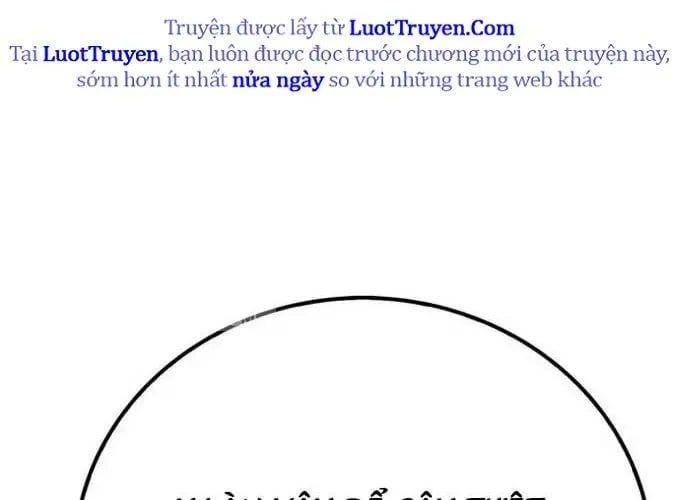Trang 84