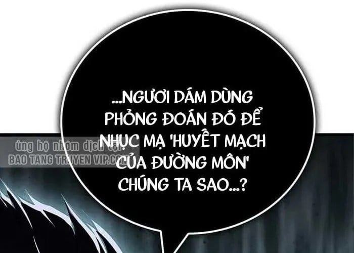 Trang 90