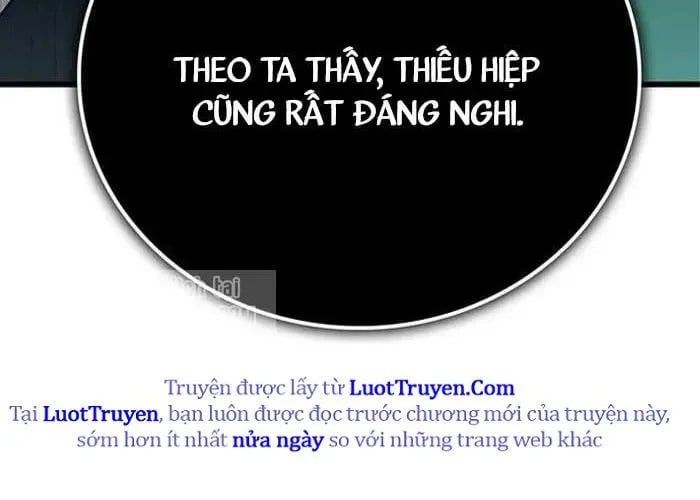 Trang 93
