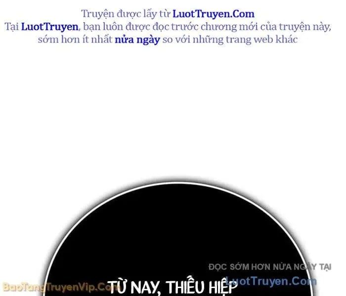Trang 94