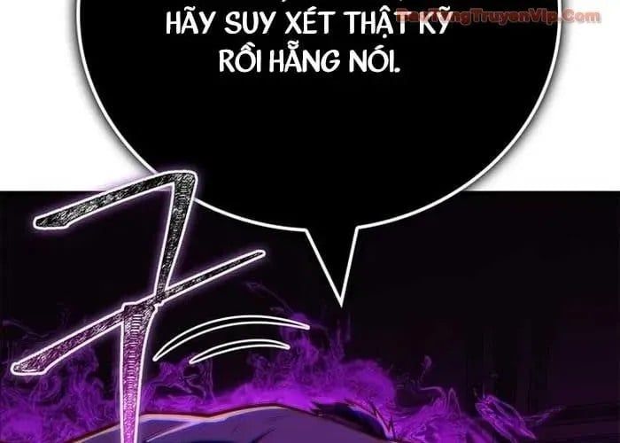 Trang 95