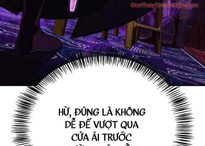 Trang 98