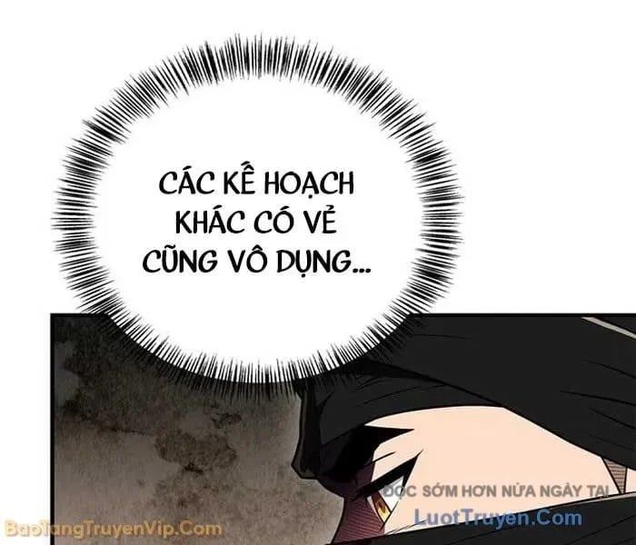 Trang 100