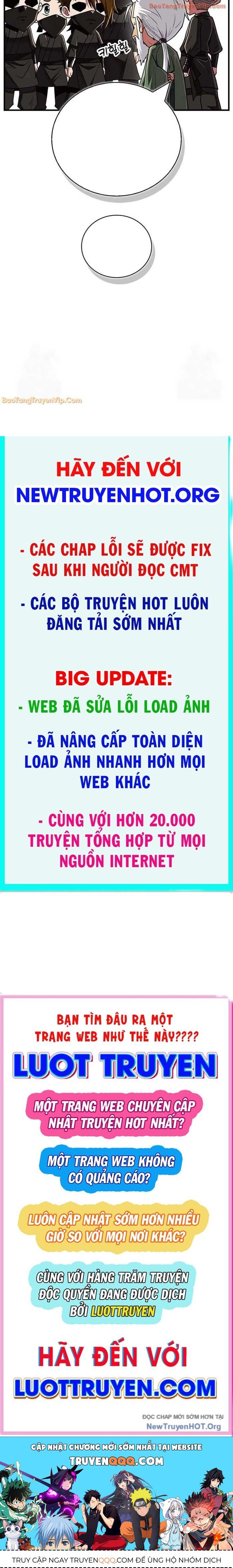 Trang 102
