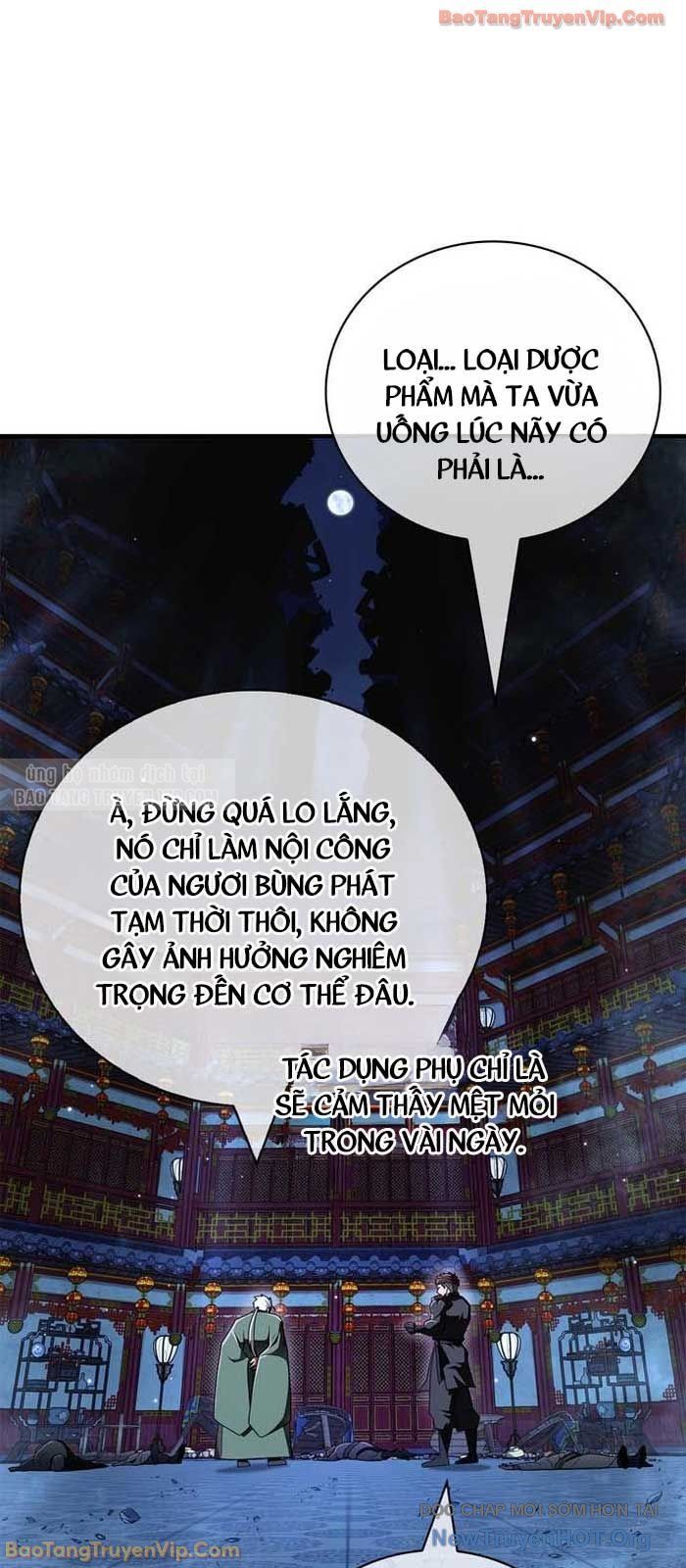 Trang 33