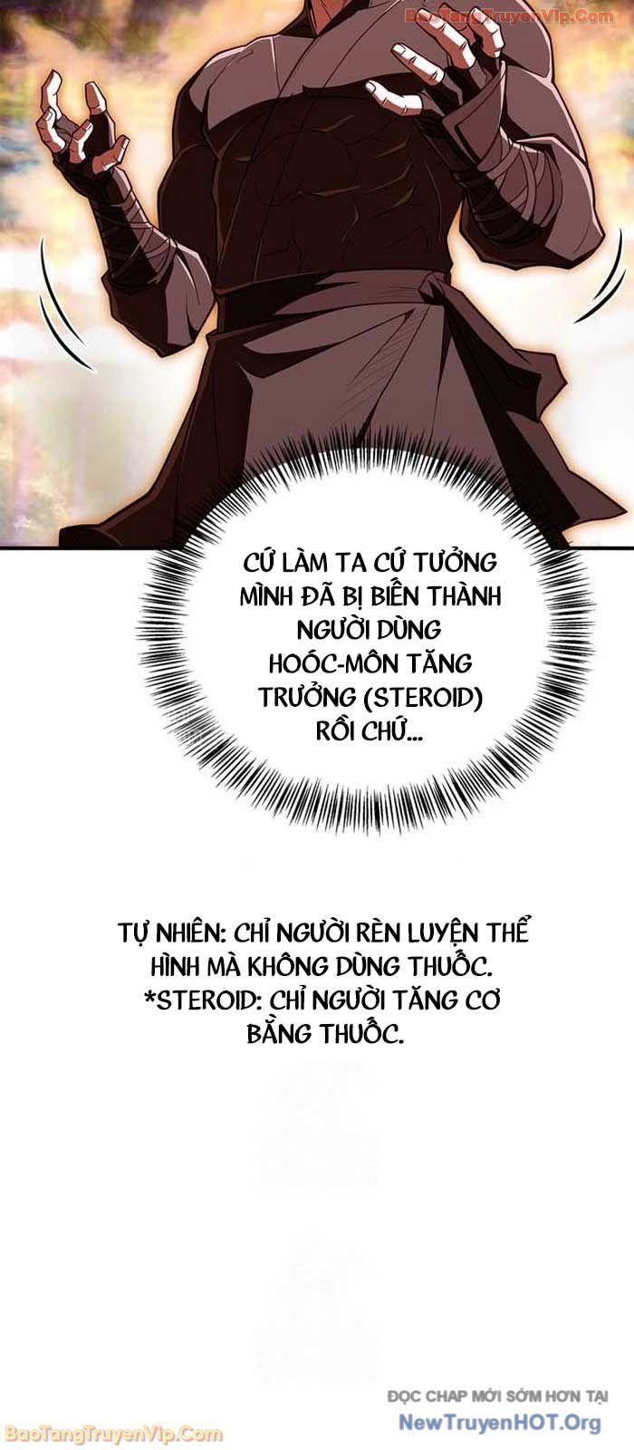 Trang 35