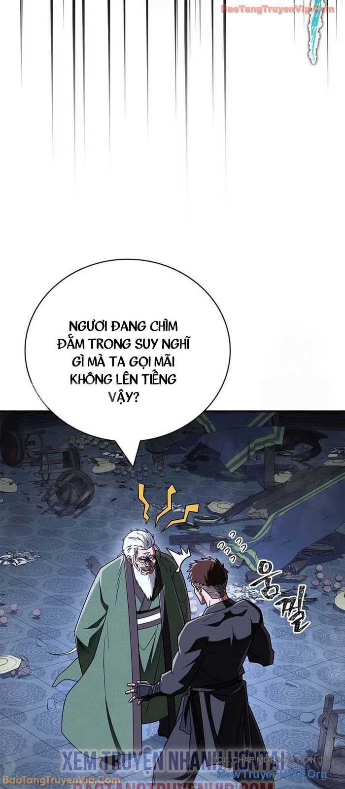 Trang 45