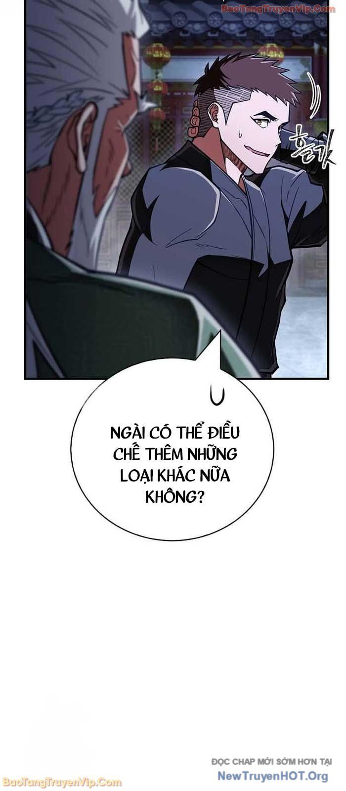 Trang 50