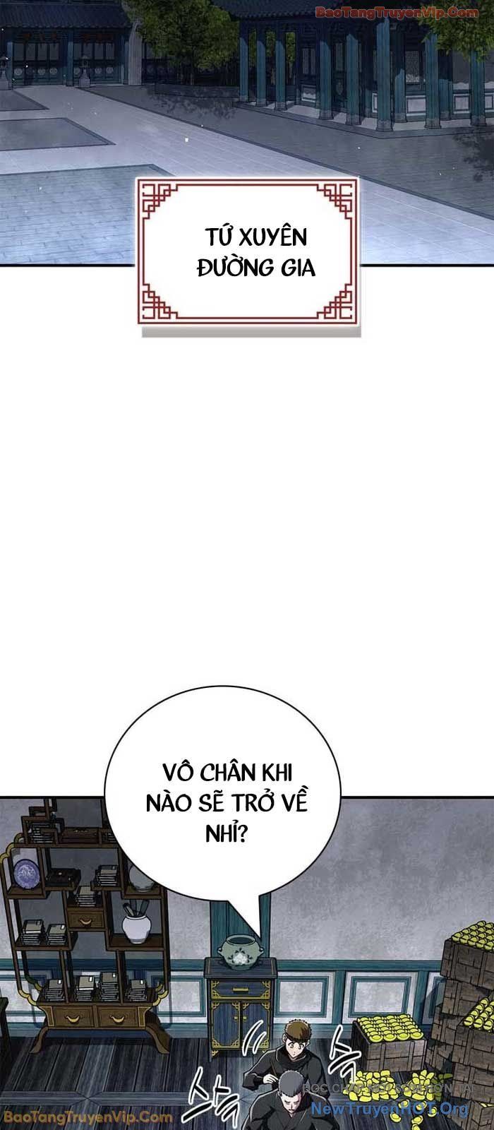 Trang 53