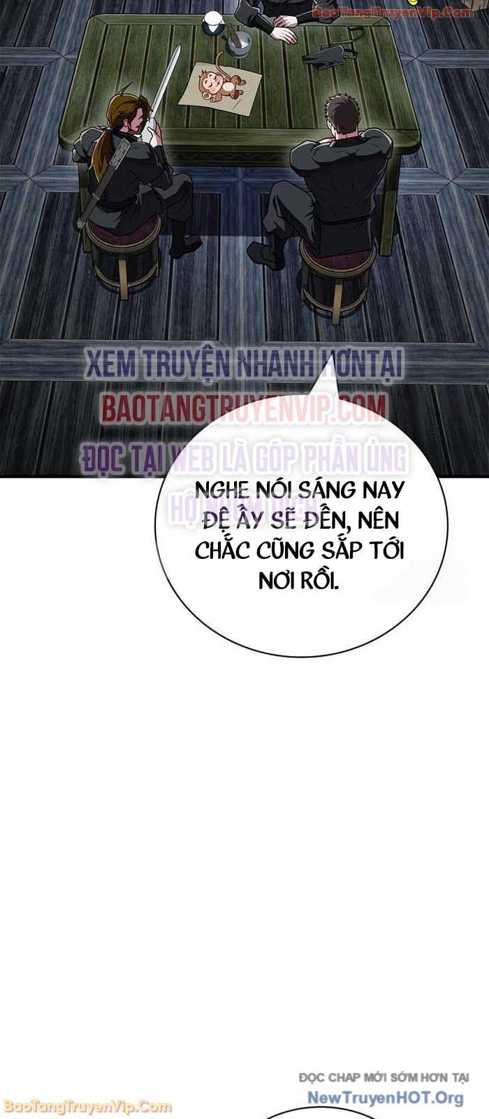 Trang 54
