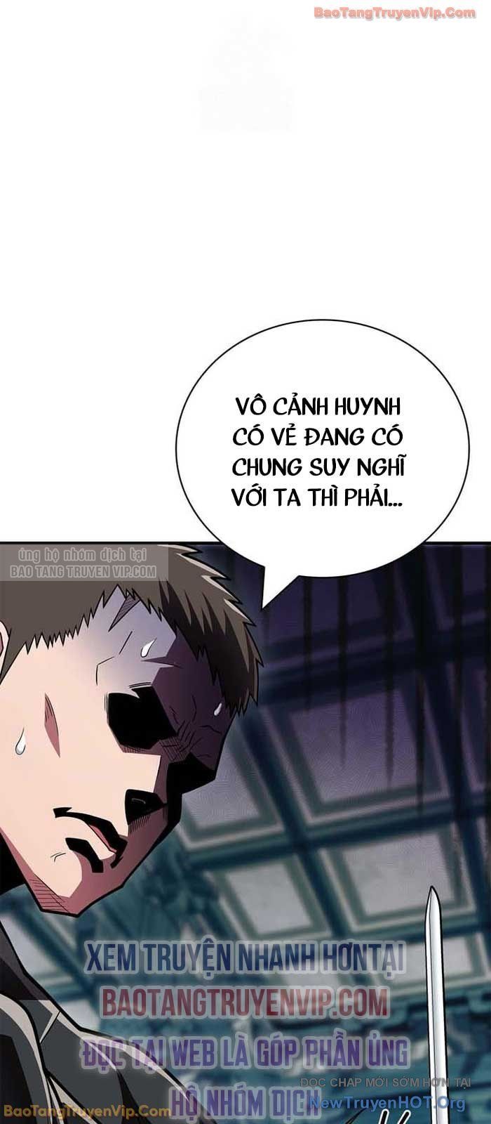 Trang 56