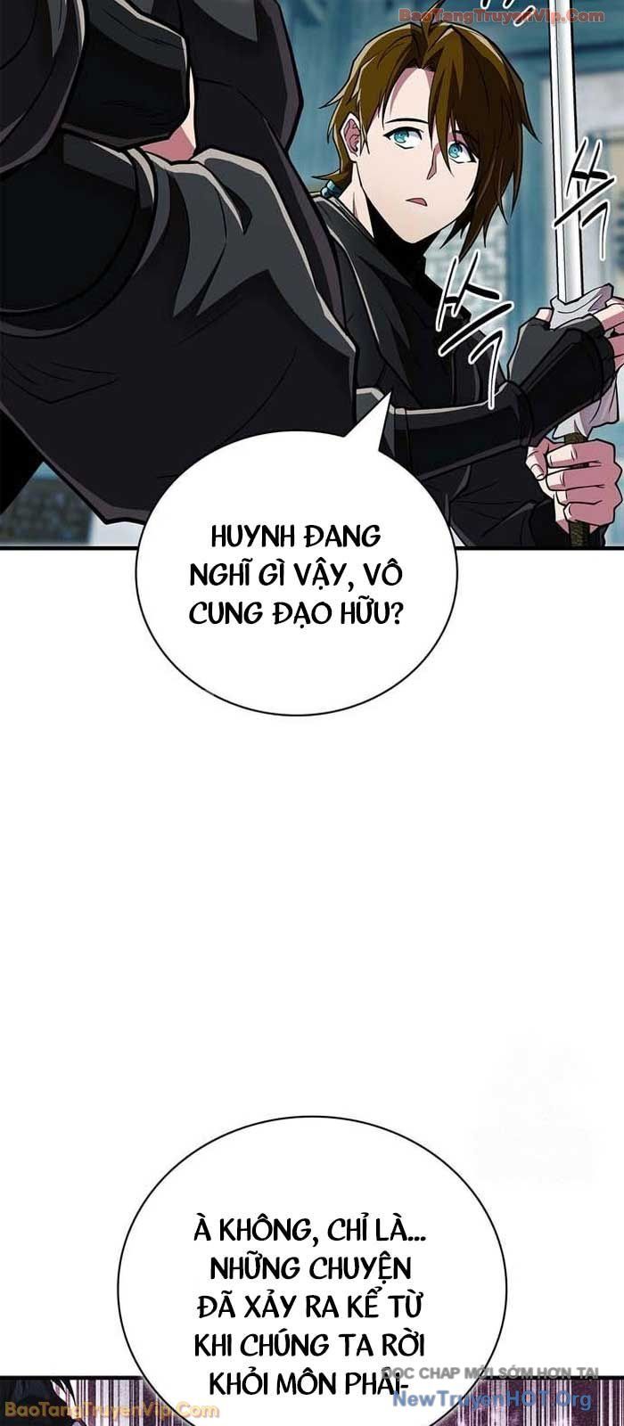 Trang 57