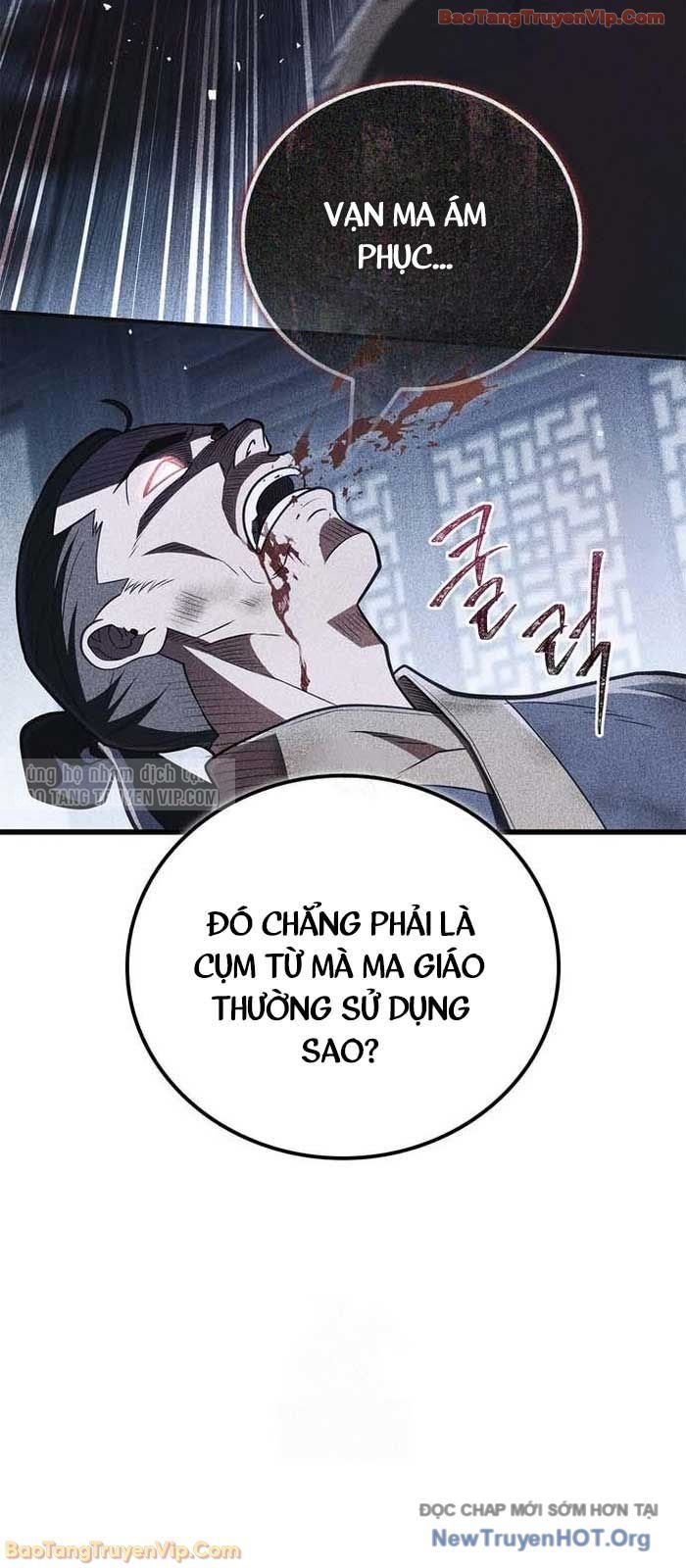 Trang 61