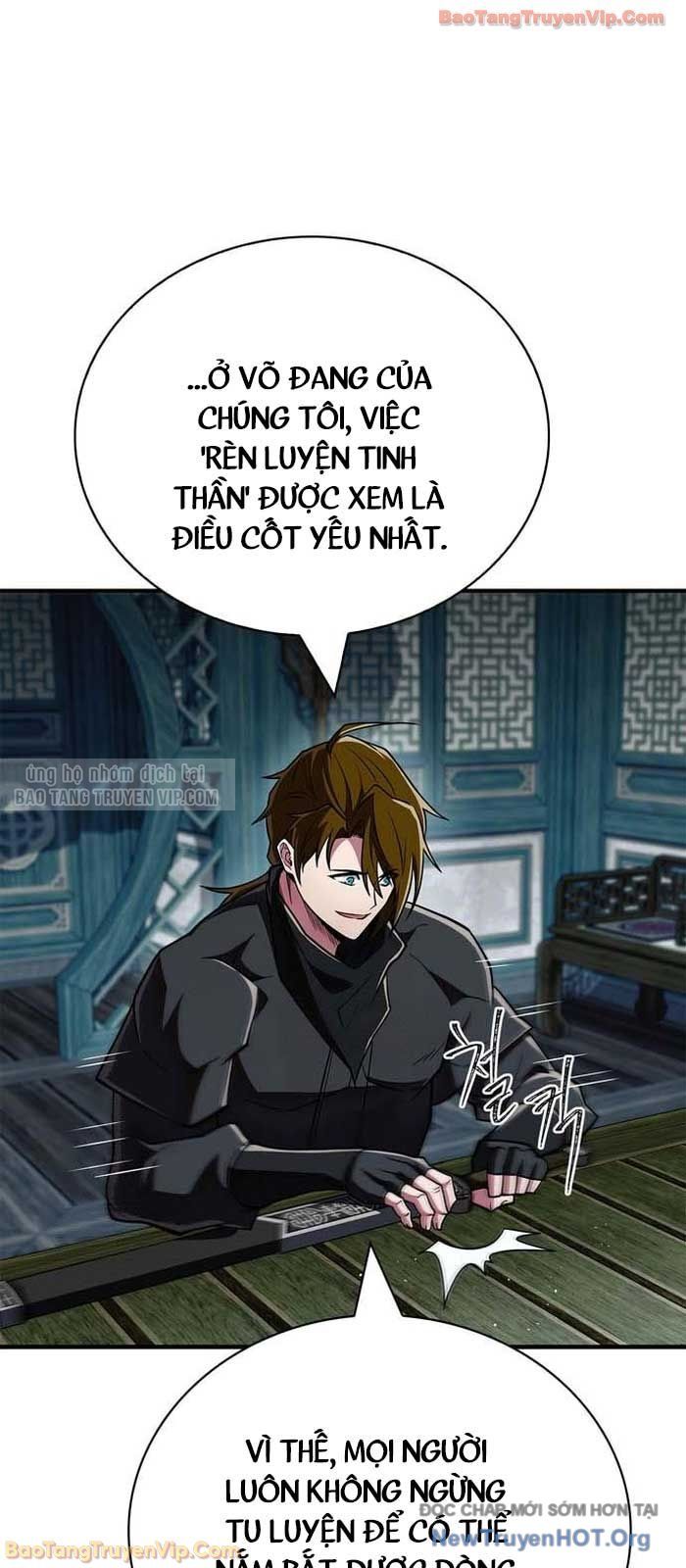 Trang 66