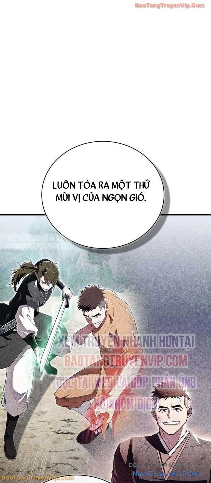 Trang 68
