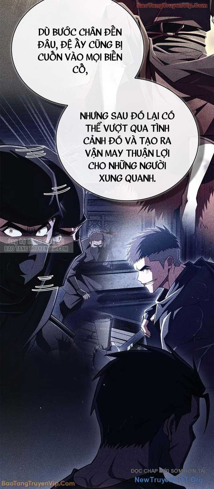 Trang 69