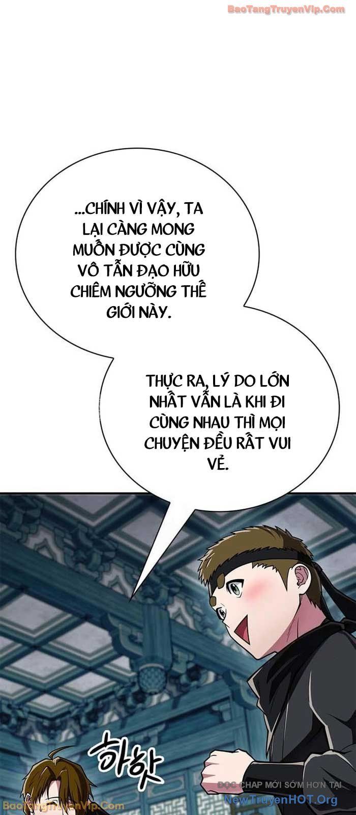 Trang 71