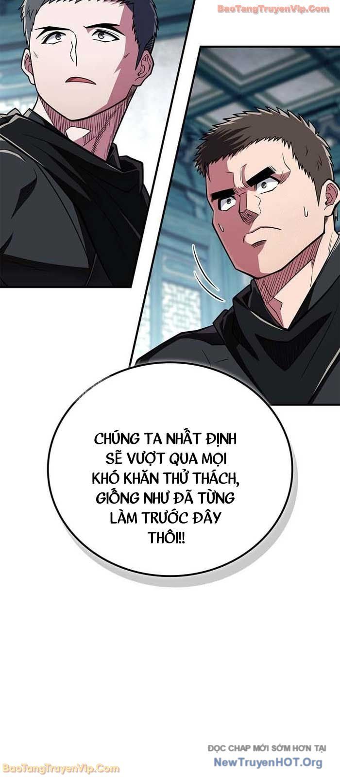 Trang 73