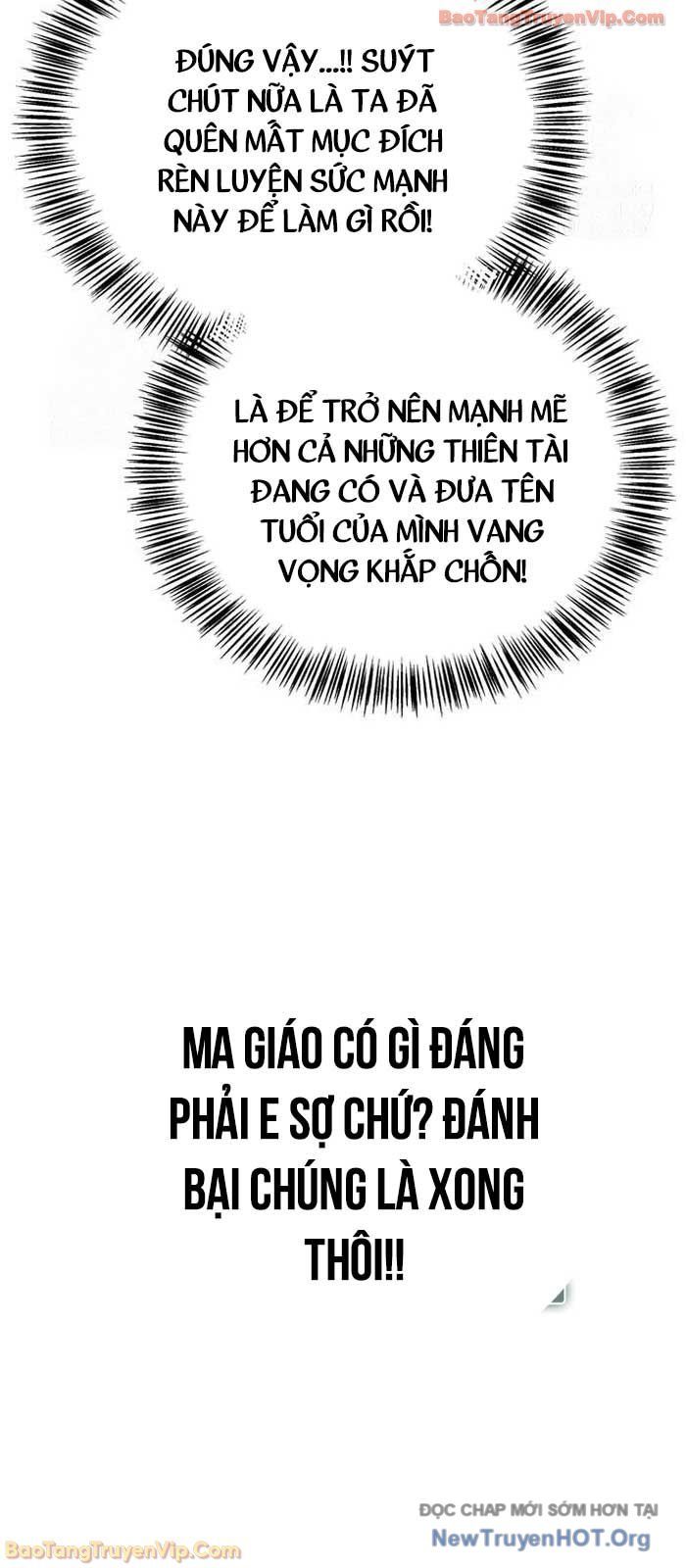 Trang 76
