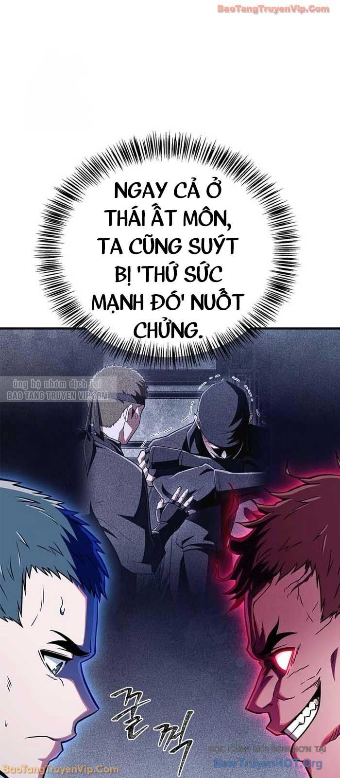 Trang 77