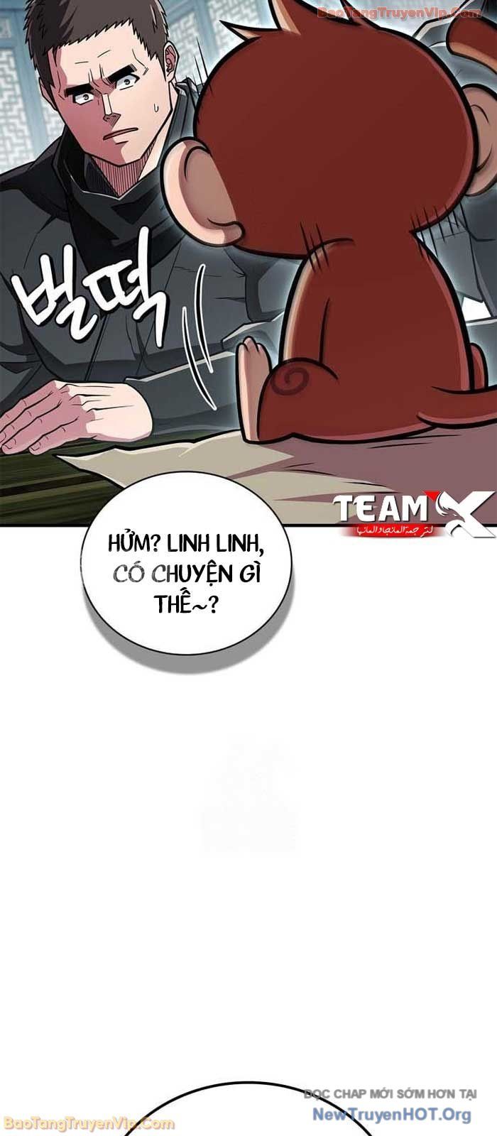 Trang 80