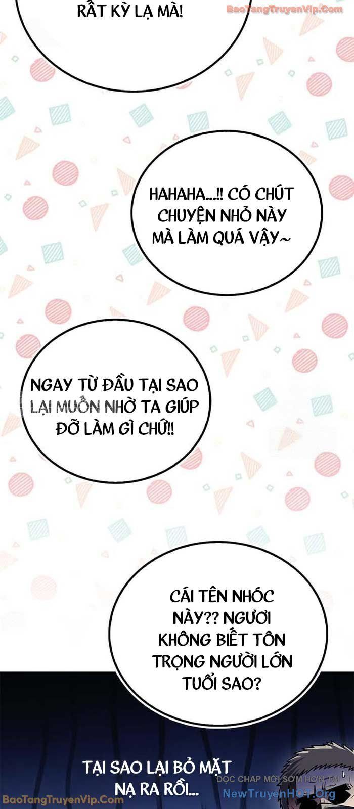 Trang 85