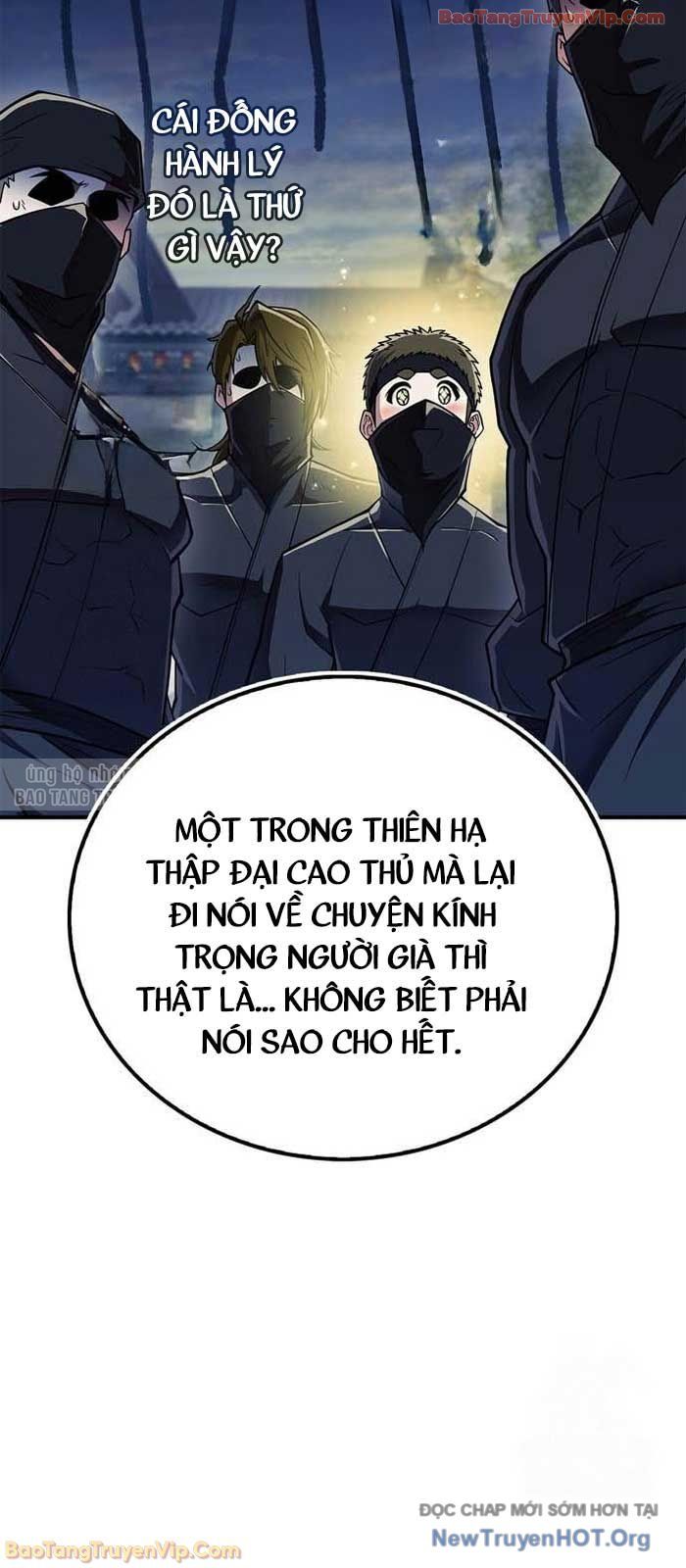 Trang 86